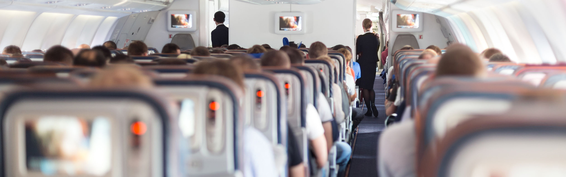 Flight Payment Plans Moreno Valley, CA